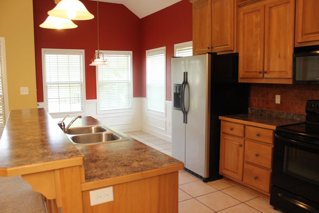 503 Eagle Springs Dr, Centerville, GA 31028 photo 8