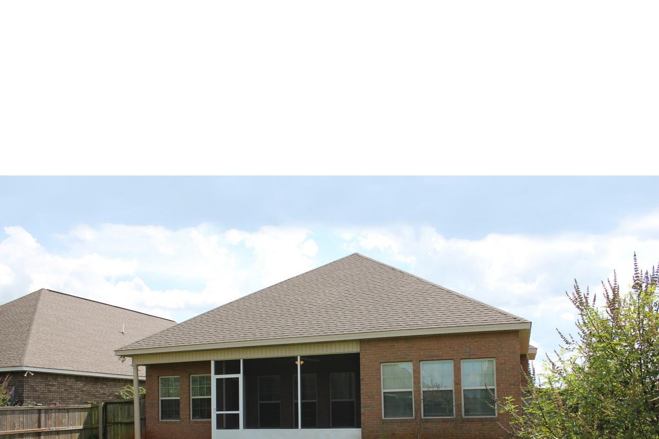 503 Eagle Springs Dr, Centerville, GA 31028 photo 25