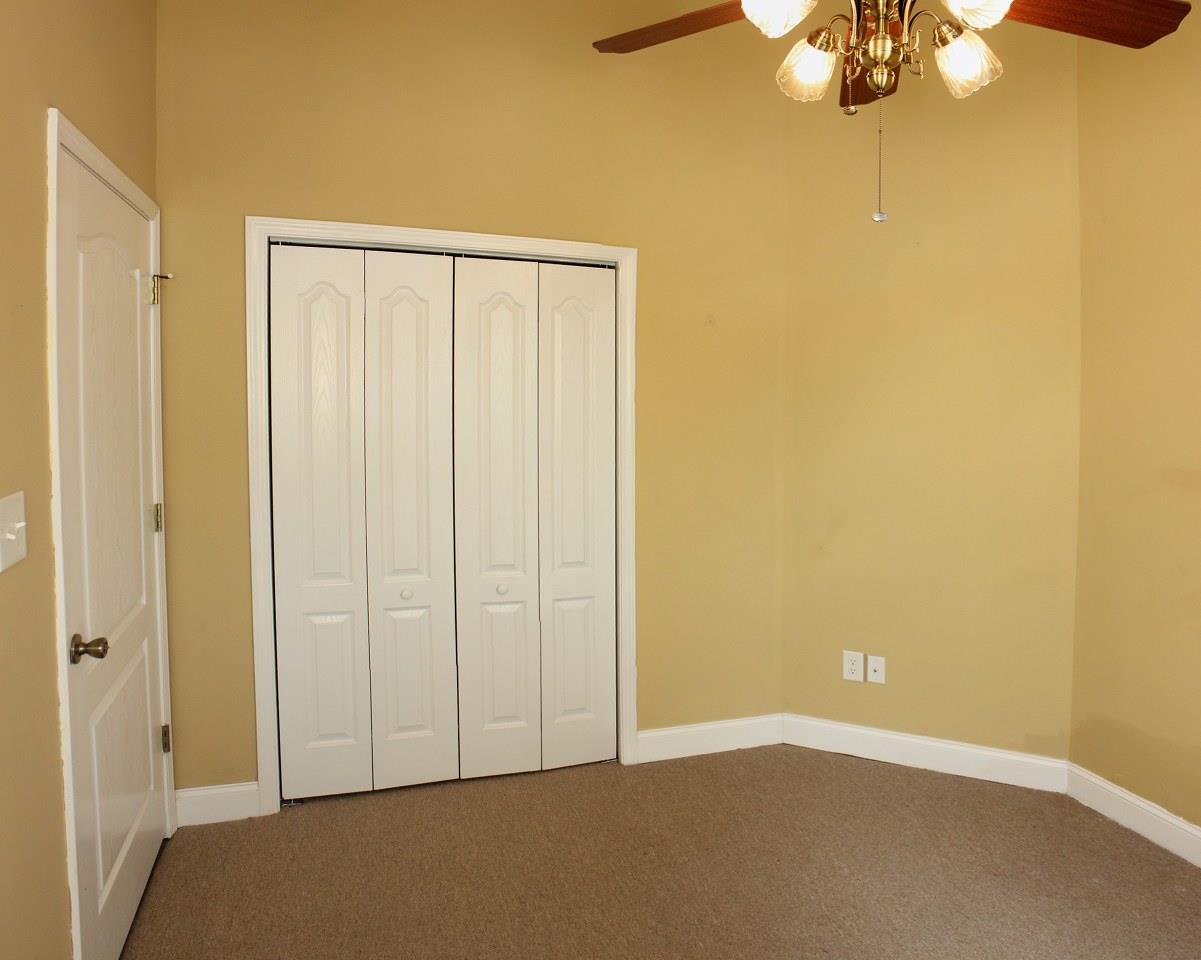 503 Eagle Springs Dr, Centerville, GA 31028 photo 20