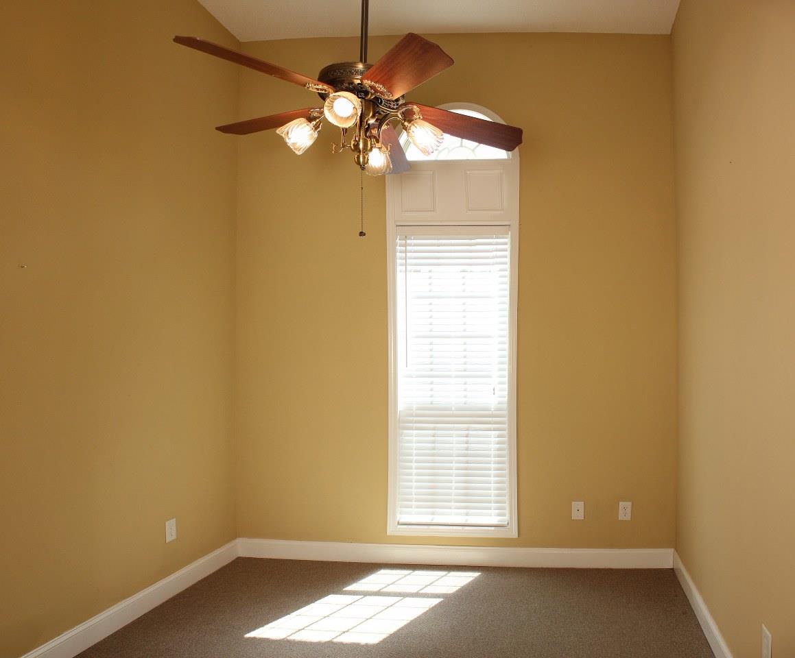 503 Eagle Springs Dr, Centerville, GA 31028 photo 19