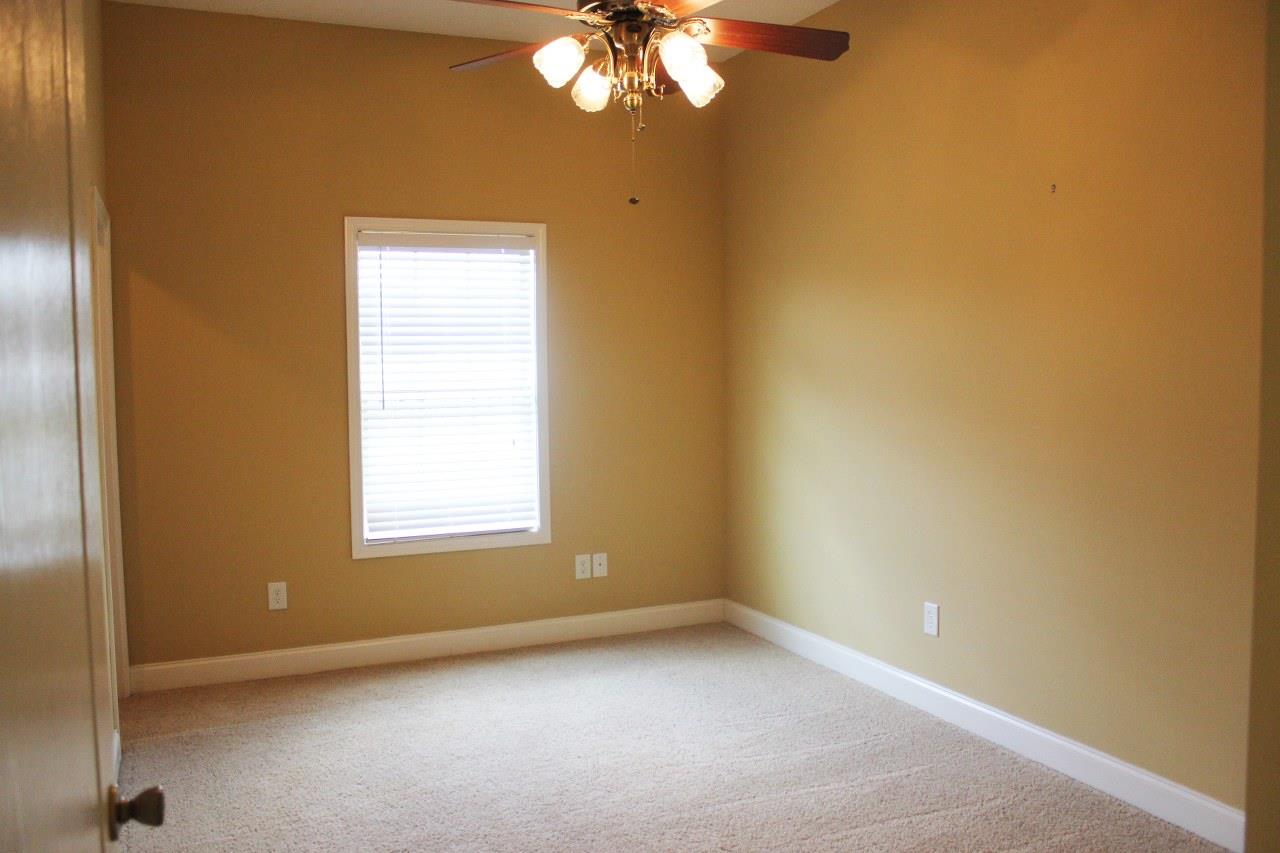 503 Eagle Springs Dr, Centerville, GA 31028 photo 16