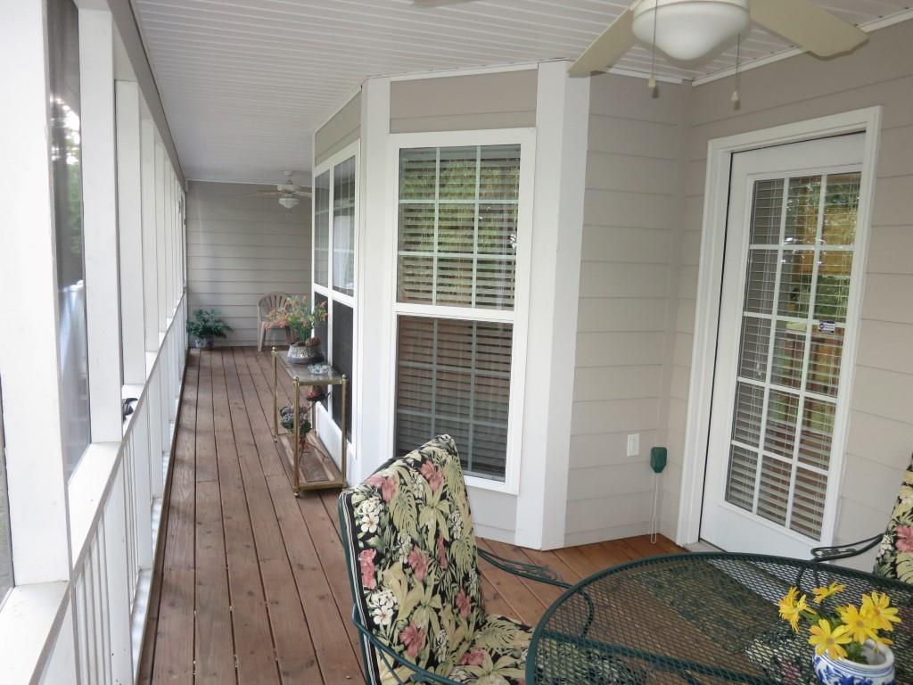 47 View Dr, Rome, GA 30161 photo 18