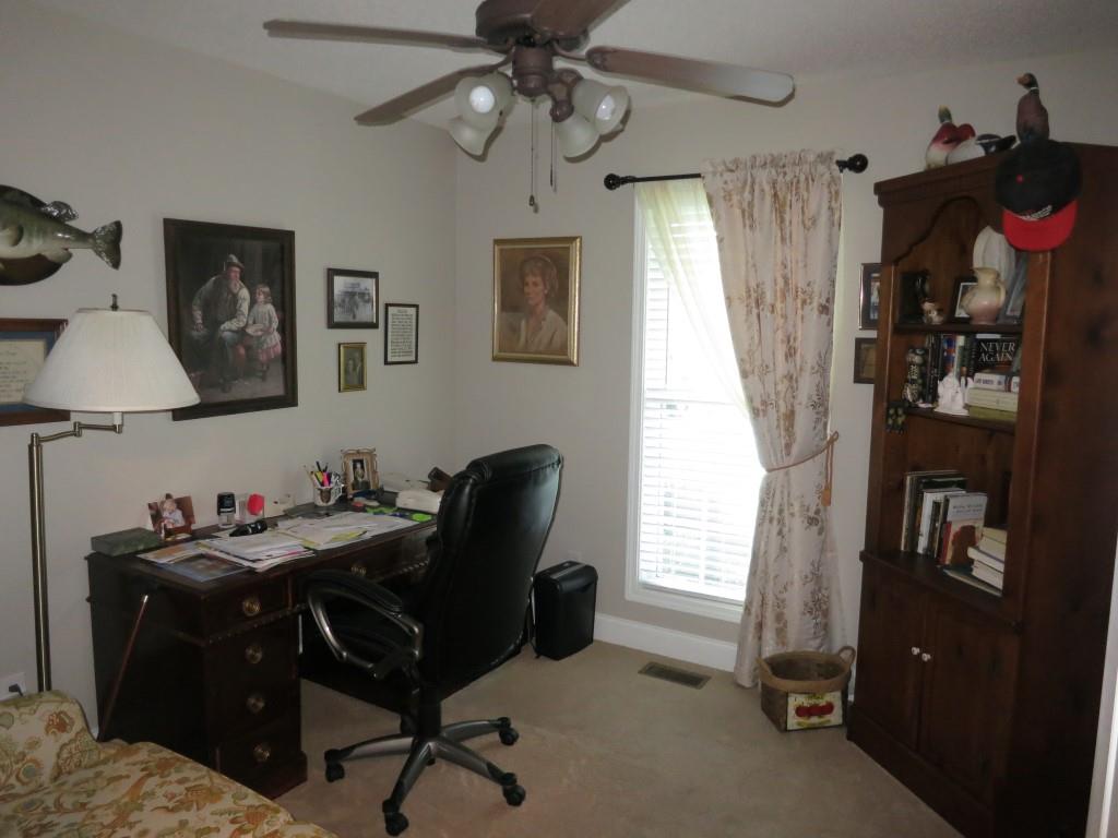 47 View Dr, Rome, GA 30161 photo 15