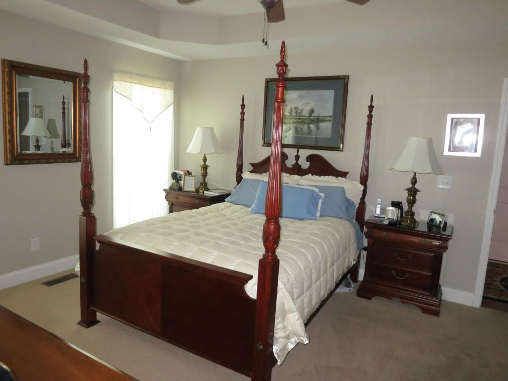 47 View Dr, Rome, GA 30161 photo 13