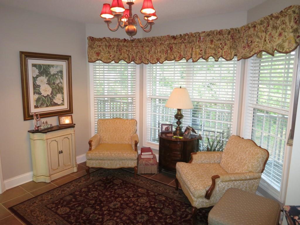 47 View Dr, Rome, GA 30161 photo 8
