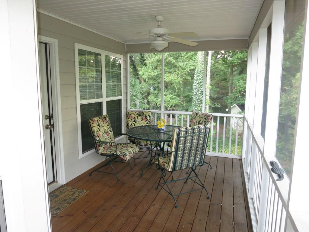 47 View Dr, Rome, GA 30161 photo 17