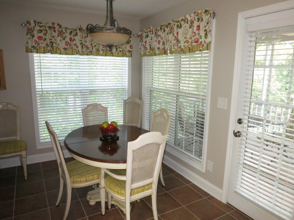 47 View Dr, Rome, GA 30161 photo 6