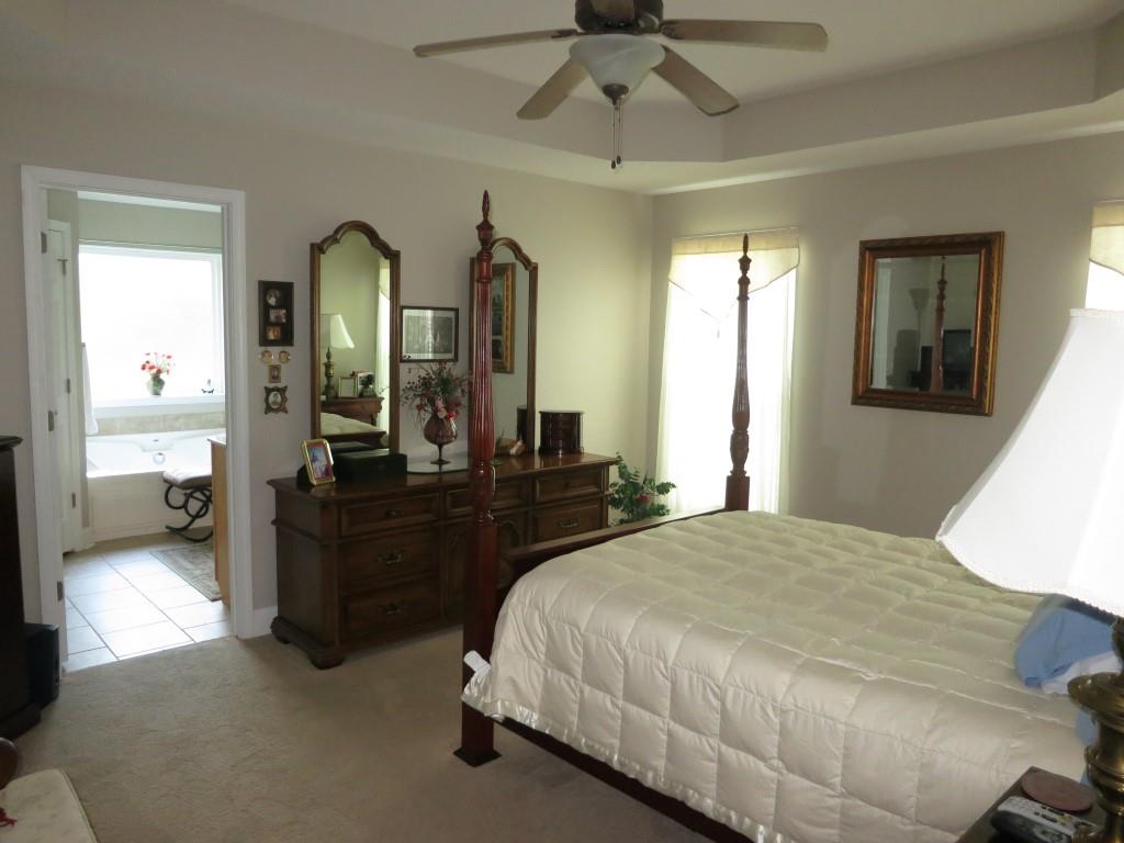 47 View Dr, Rome, GA 30161 photo 12