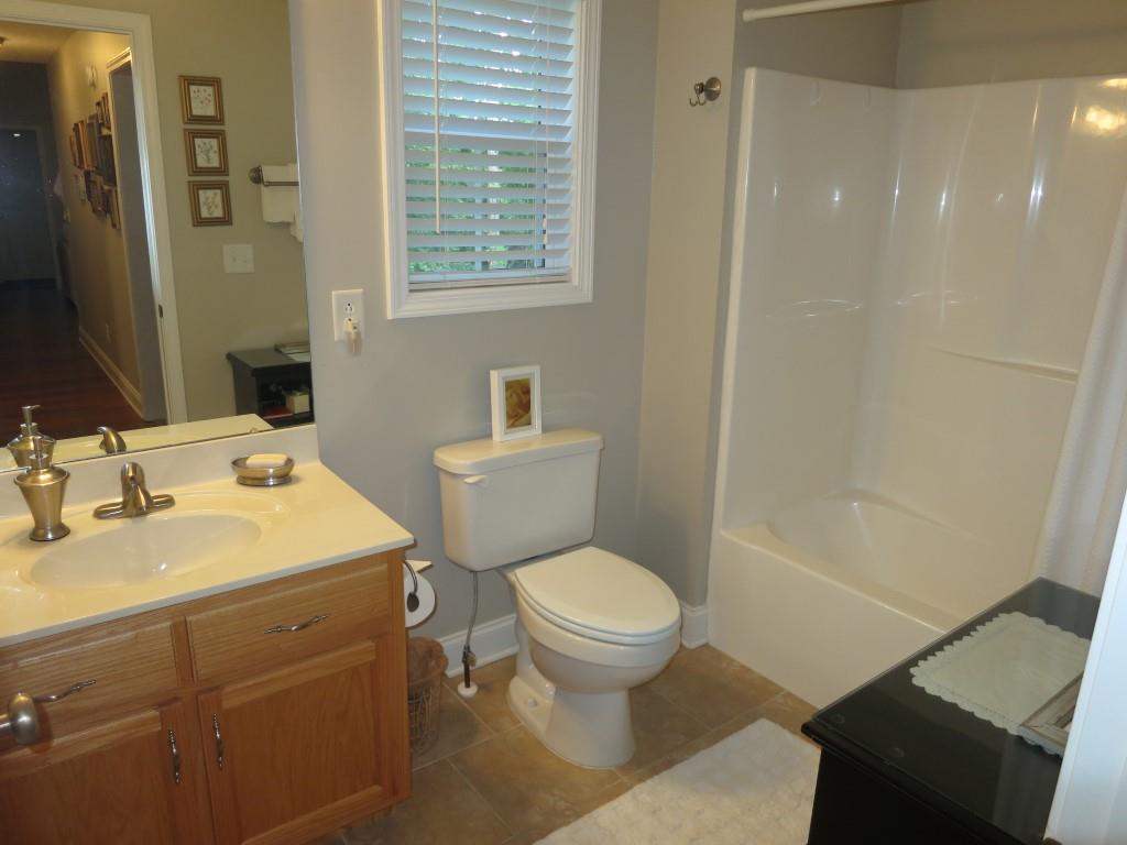 47 View Dr, Rome, GA 30161 photo 5