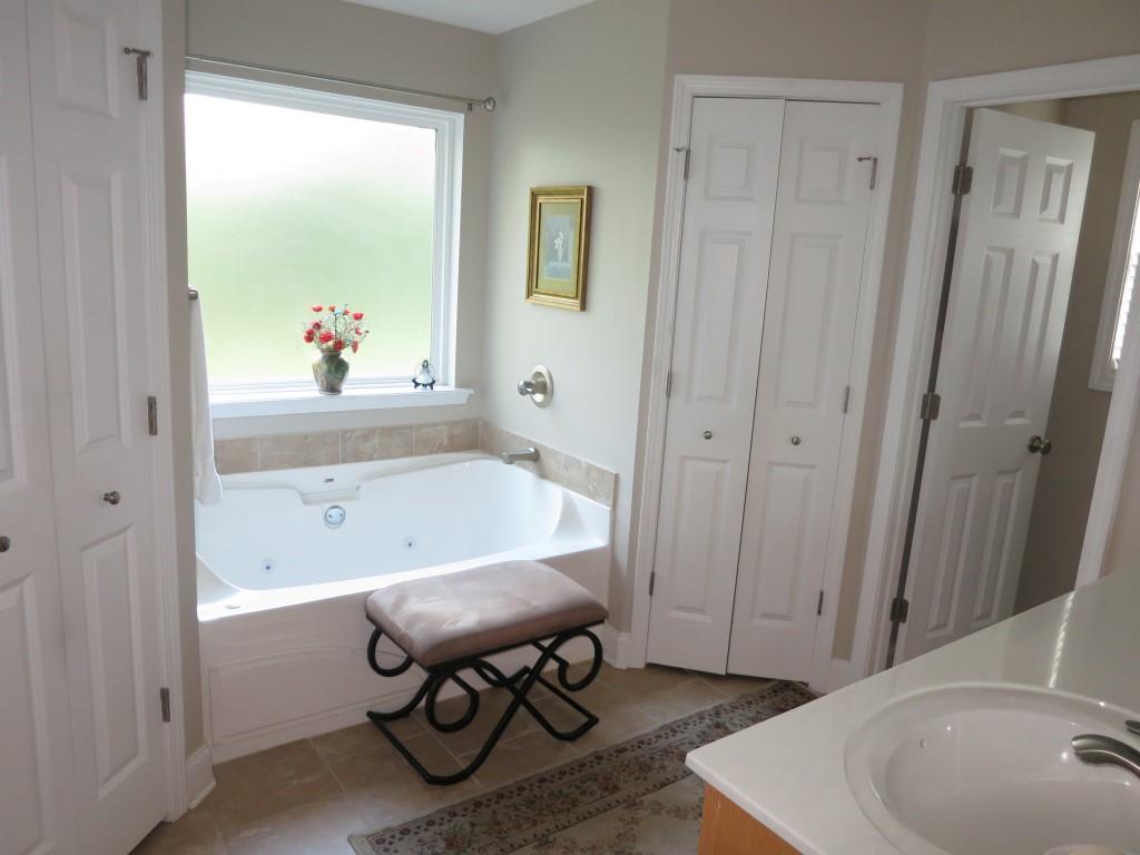 47 View Dr, Rome, GA 30161 photo 14