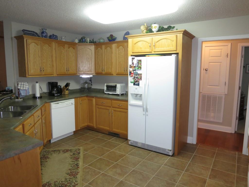 47 View Dr, Rome, GA 30161 photo 7