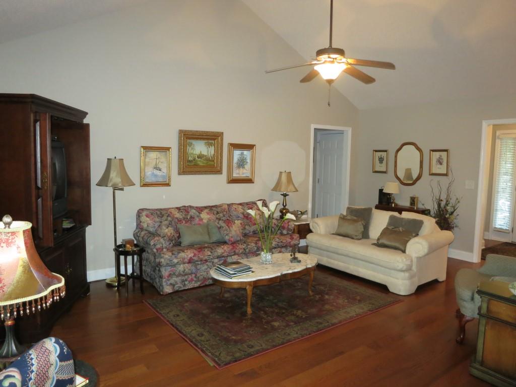 47 View Dr, Rome, GA 30161 photo 10