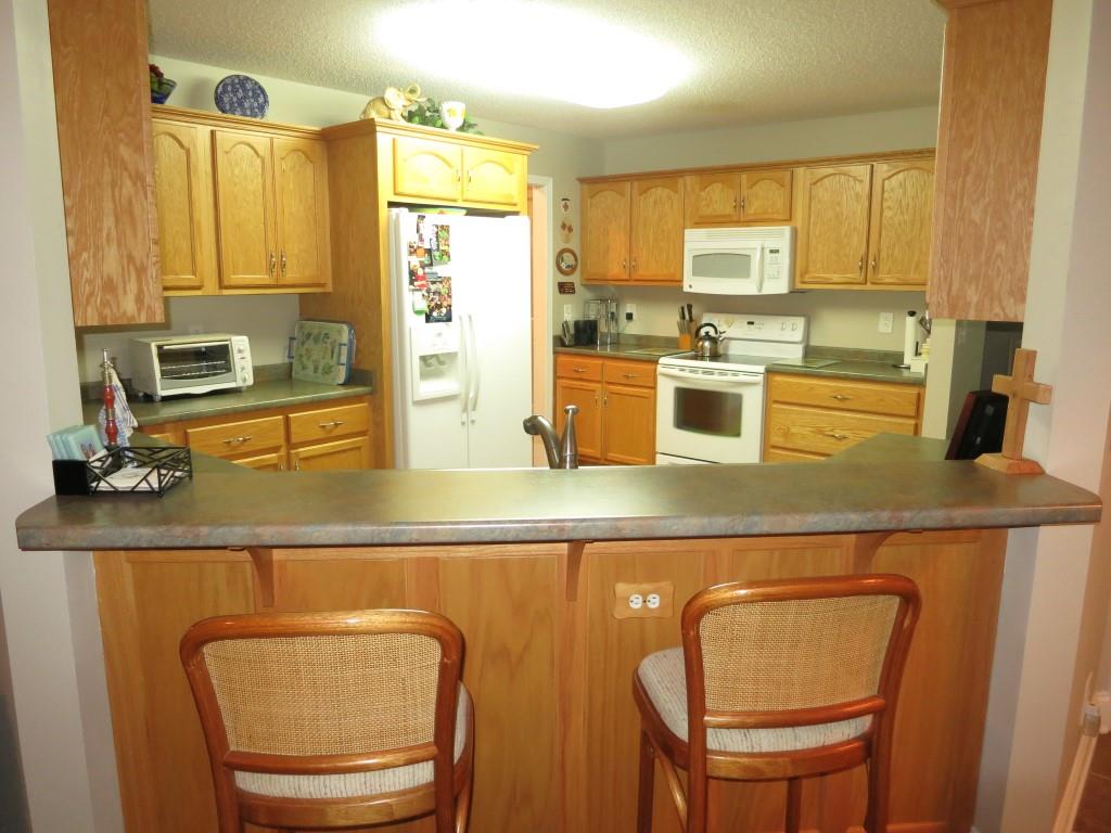 47 View Dr, Rome, GA 30161 photo 9