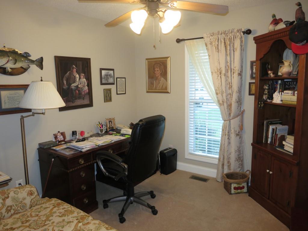 47 View Dr, Rome, GA 30161 photo 3