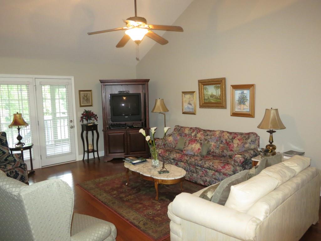 47 View Dr, Rome, GA 30161 photo 11