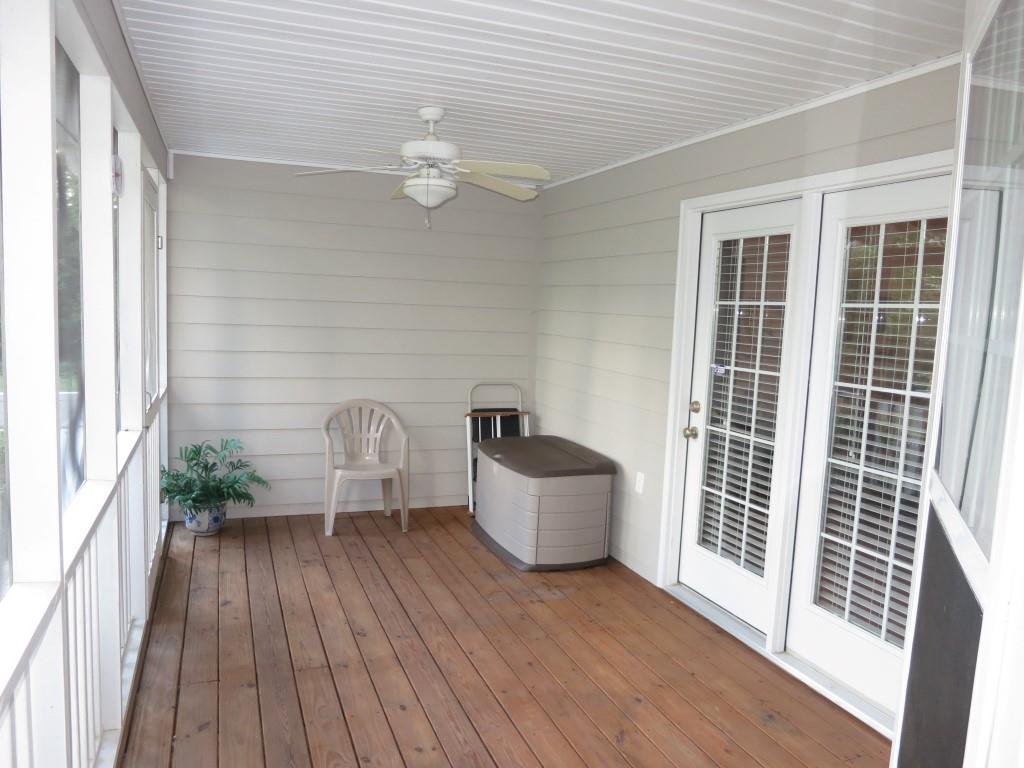 47 View Dr, Rome, GA 30161 photo 16