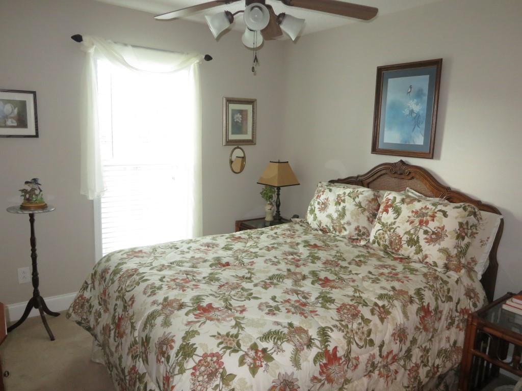 47 View Dr, Rome, GA 30161 photo 4