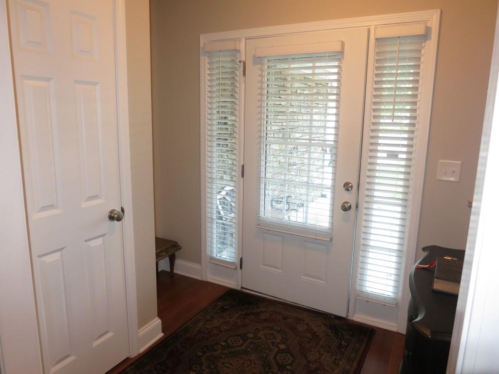 47 View Dr, Rome, GA 30161 photo 2