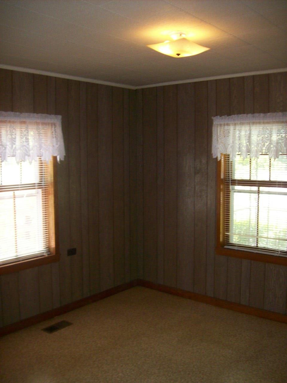 1716 Mize Rd, Toccoa, GA 30577 photo 8