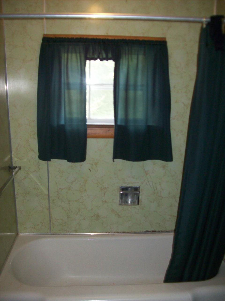 1716 Mize Rd, Toccoa, GA 30577 photo 9