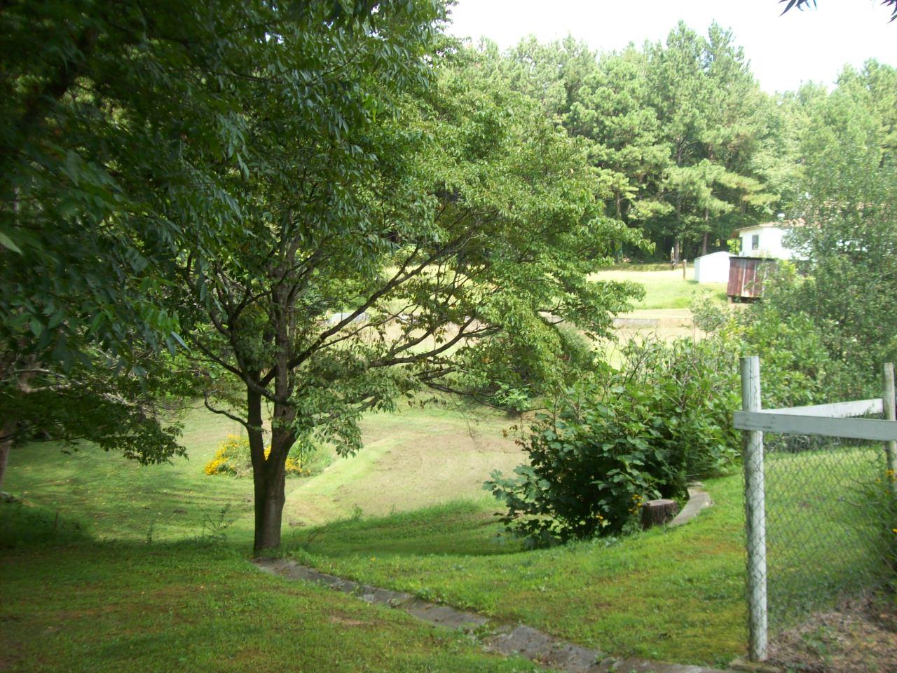 1716 Mize Rd, Toccoa, GA 30577 photo 16