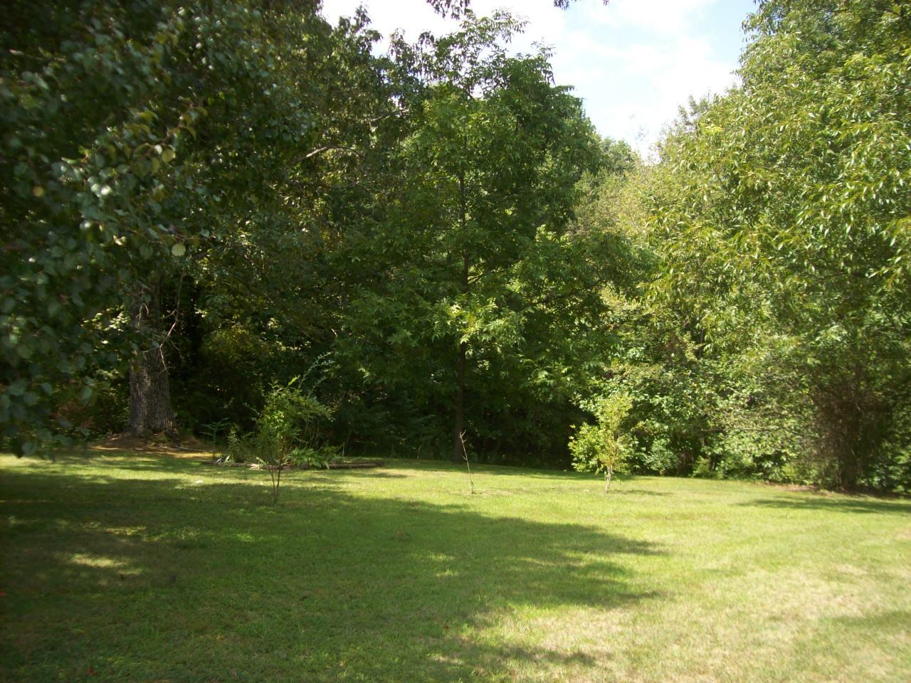 1716 Mize Rd, Toccoa, GA 30577 photo 14
