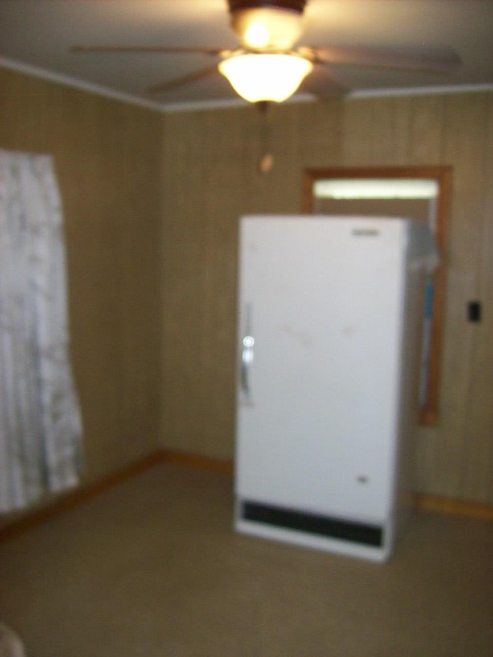 1716 Mize Rd, Toccoa, GA 30577 photo 11