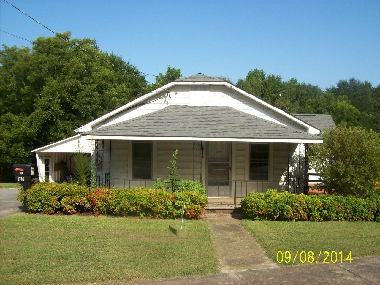 1716 Mize Rd, Toccoa, GA 30577 photo 17