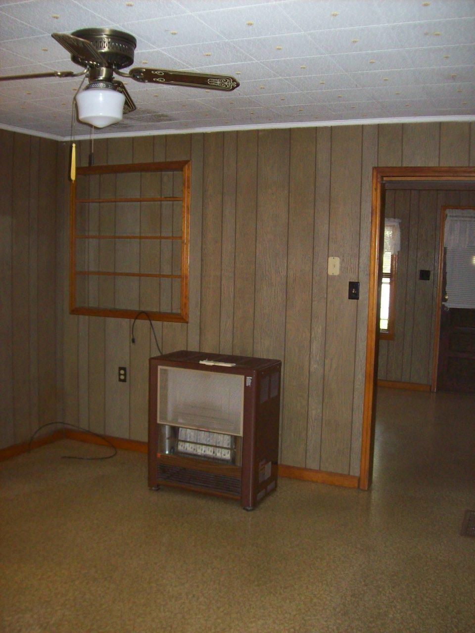 1716 Mize Rd, Toccoa, GA 30577 photo 5