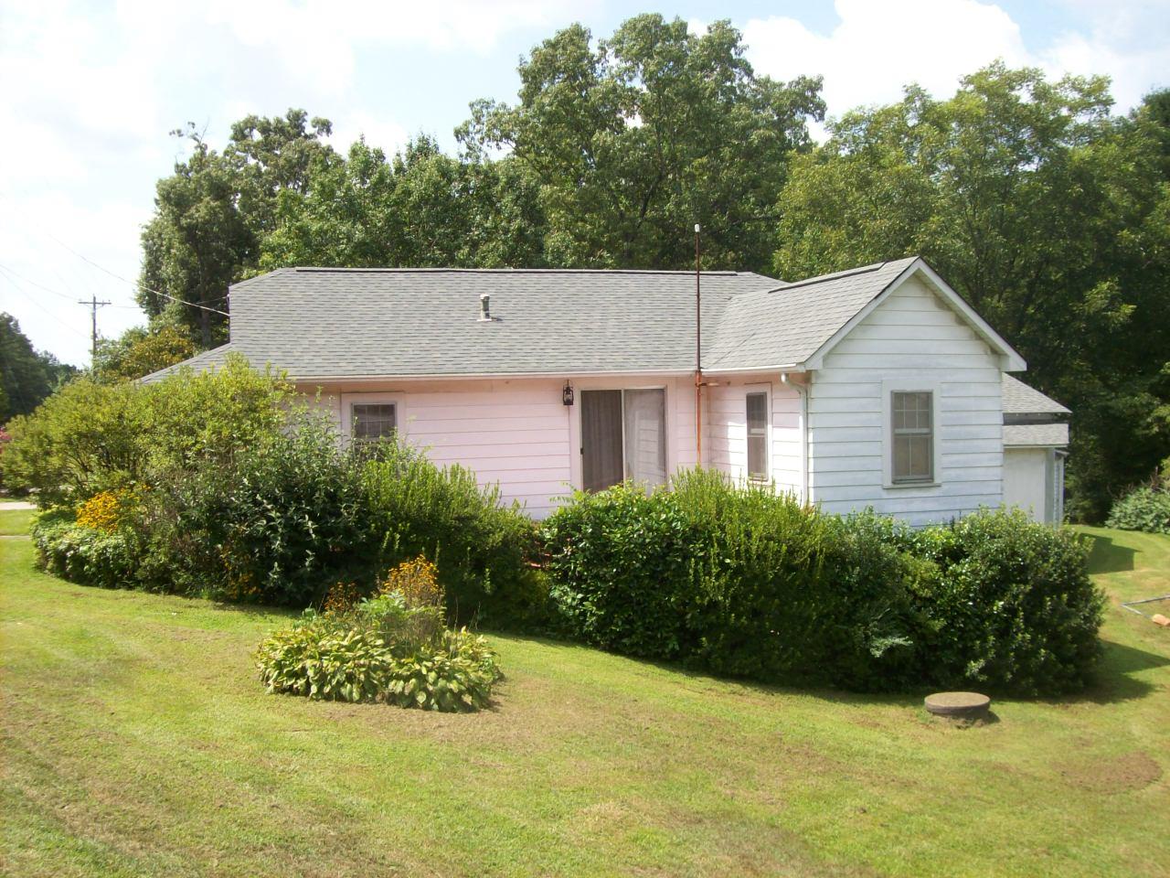 1716 Mize Rd, Toccoa, GA 30577 photo 19
