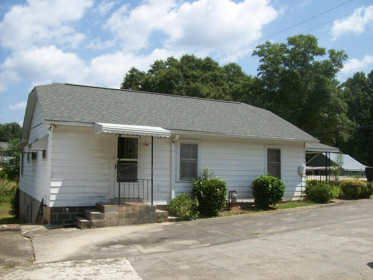 1716 Mize Rd, Toccoa, GA 30577 photo 18