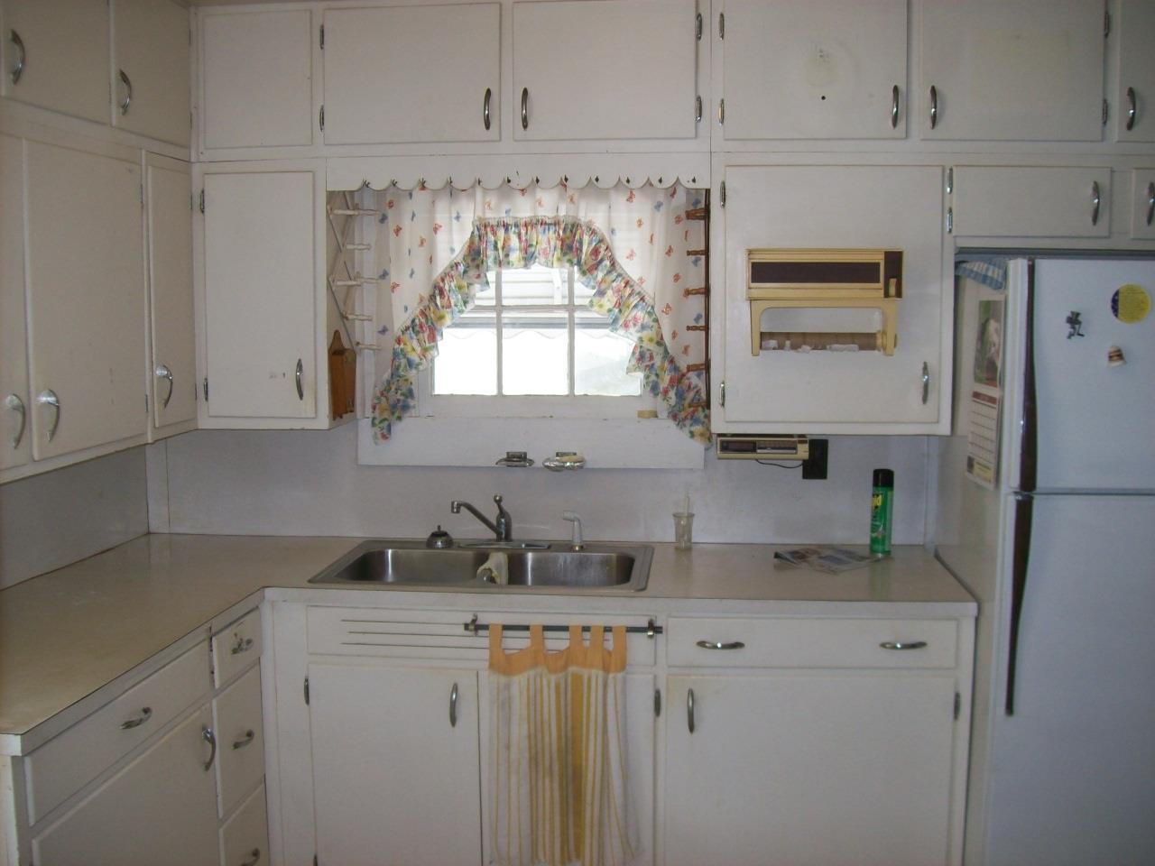 1716 Mize Rd, Toccoa, GA 30577 photo 13
