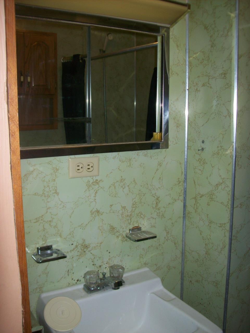 1716 Mize Rd, Toccoa, GA 30577 photo 10