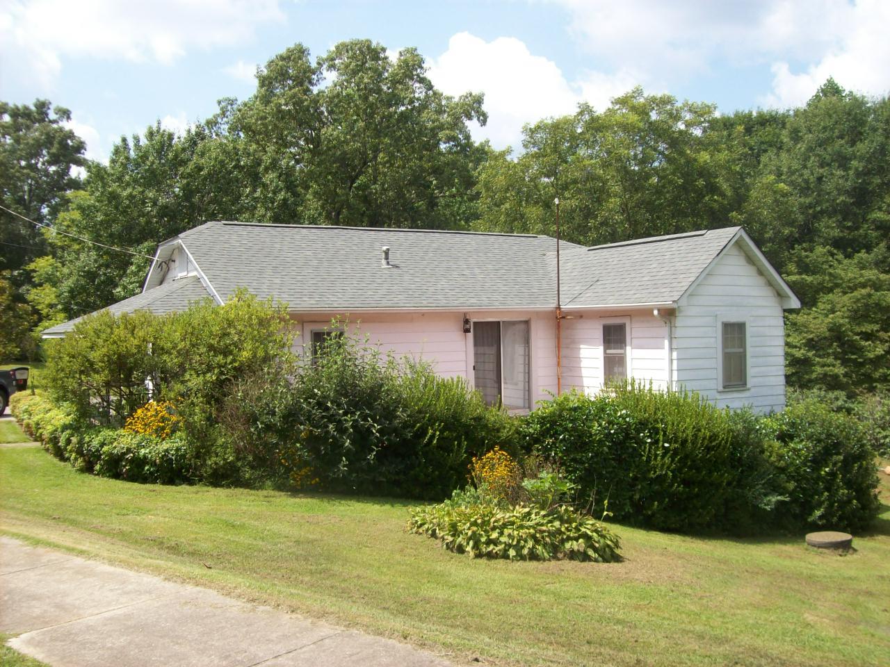 1716 Mize Rd, Toccoa, GA 30577 photo 7