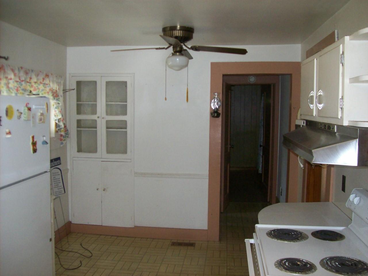 1716 Mize Rd, Toccoa, GA 30577 photo 3