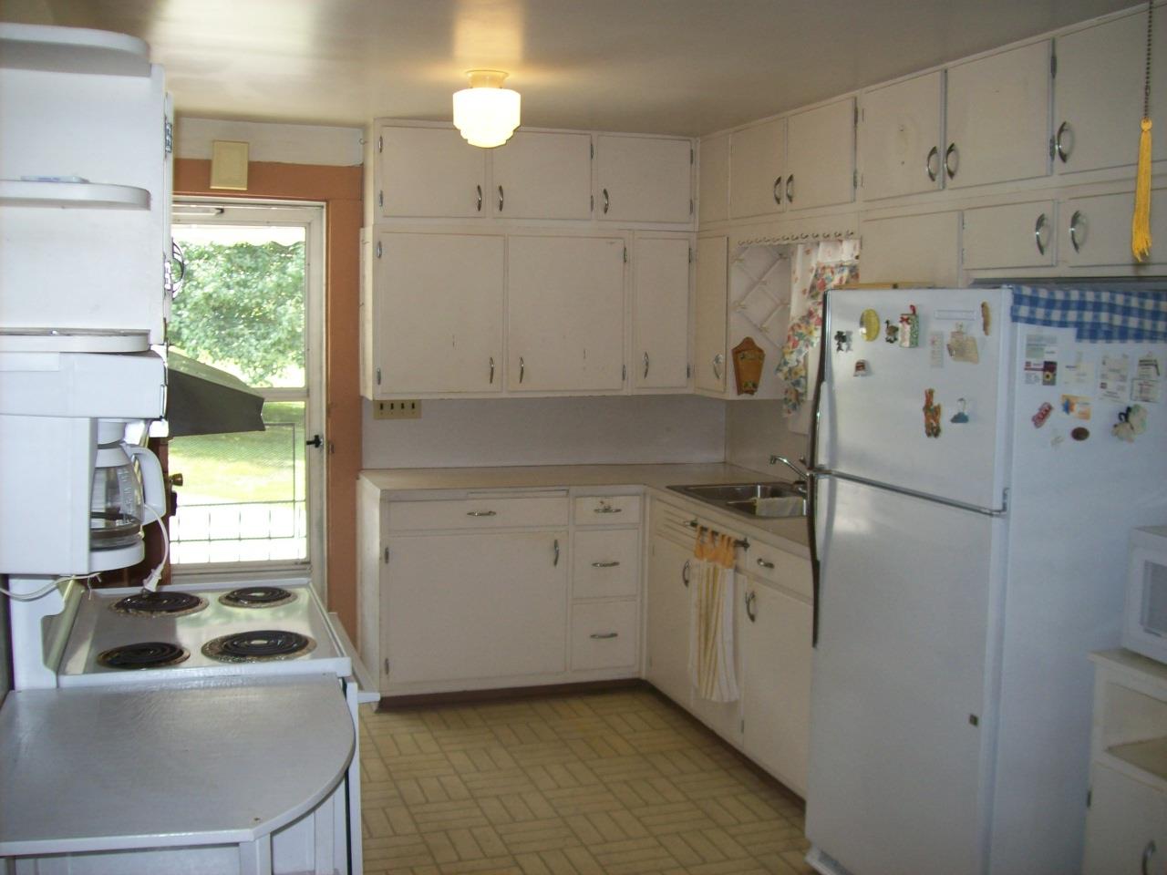 1716 Mize Rd, Toccoa, GA 30577 photo 2