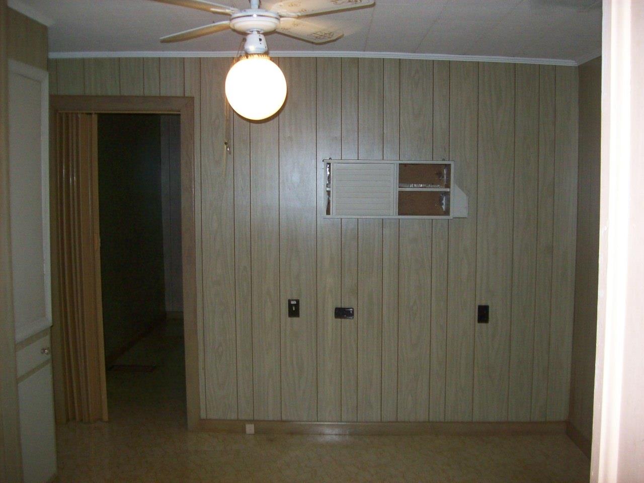 1716 Mize Rd, Toccoa, GA 30577 photo 6