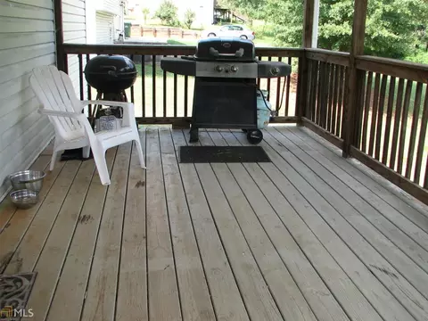 130 Oakmont Dr, Lagrange, GA 30240 photo 7