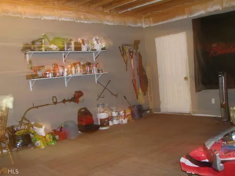 130 Oakmont Dr, Lagrange, GA 30240 photo 6