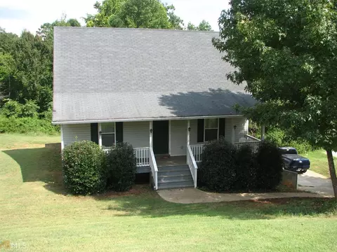130 Oakmont Dr, Lagrange, GA 30240 photo 1