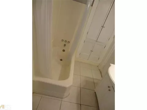 135 S Second St, Cochran, GA 31014 photo 17