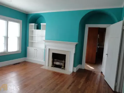 135 S Second St, Cochran, GA 31014 photo 3