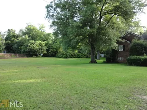 135 S Second St, Cochran, GA 31014 photo 25