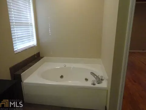 135 S Second St, Cochran, GA 31014 photo 11