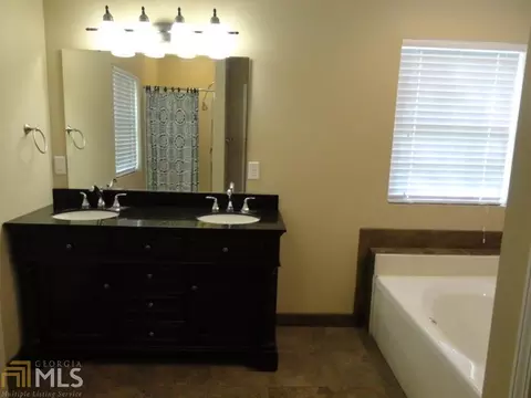 135 S Second St, Cochran, GA 31014 photo 10