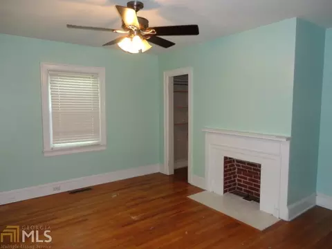 135 S Second St, Cochran, GA 31014 photo 20