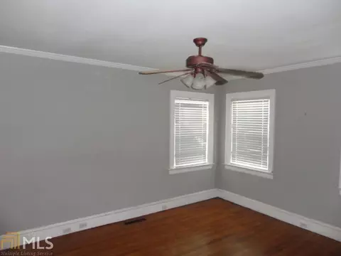 135 S Second St, Cochran, GA 31014 photo 15