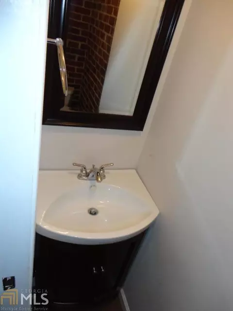 135 S Second St, Cochran, GA 31014 photo 14