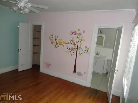 135 S Second St, Cochran, GA 31014 photo 18