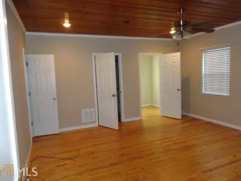 135 S Second St, Cochran, GA 31014 photo 9